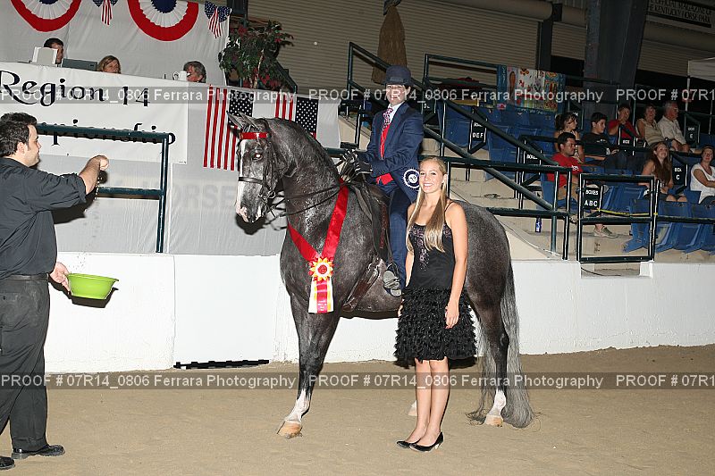 Proof 07R14_0806