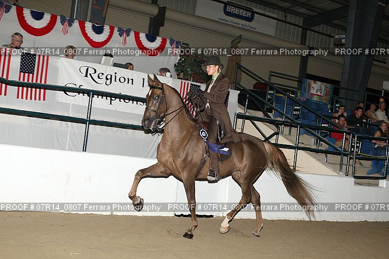 Proof 07R14_0807