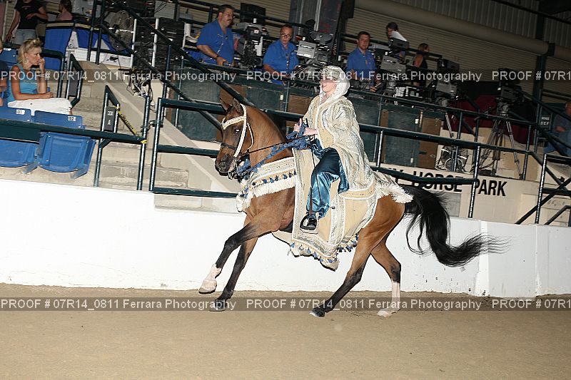 Proof 07R14_0811