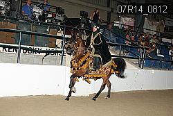 07R14_0812 proof