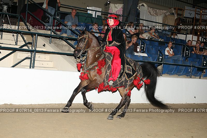Proof 07R14_0813