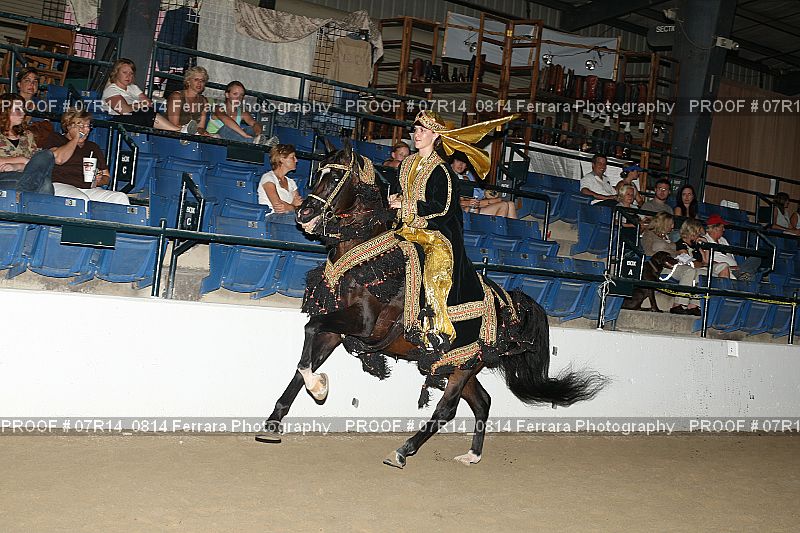 Proof 07R14_0814