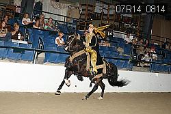 07R14_0814 proof