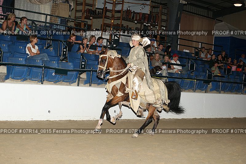 Proof 07R14_0815