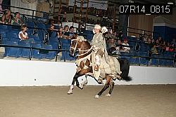 07R14_0815 proof