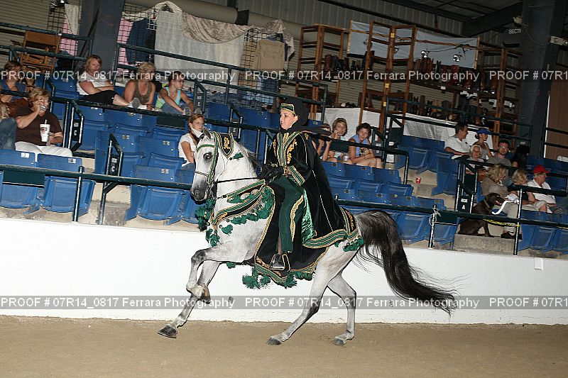 Proof 07R14_0817