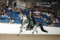 07R14_0817 proof