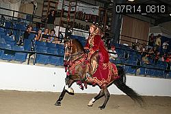 07R14_0818 proof