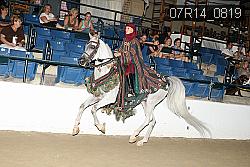 07R14_0819 proof