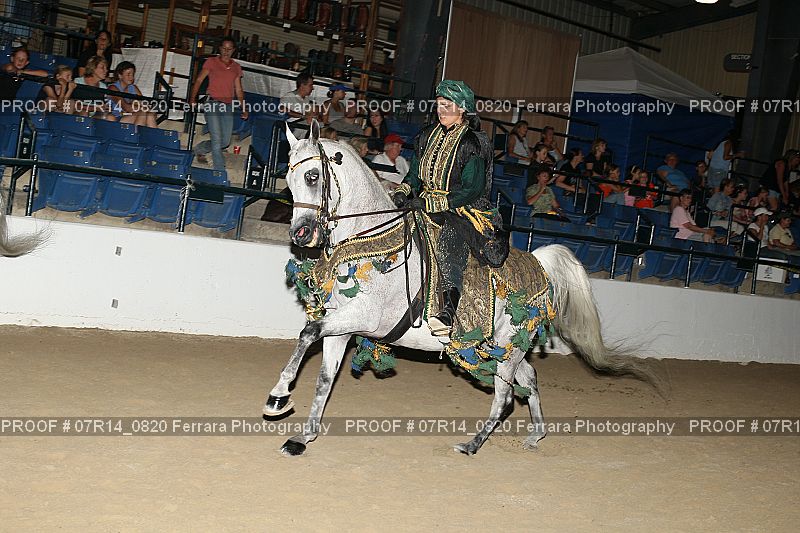 Proof 07R14_0820