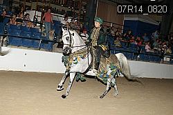 07R14_0820 proof