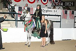 07R14_0821 proof