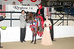 07R14_0822 proof
