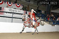 07R14_0823 proof