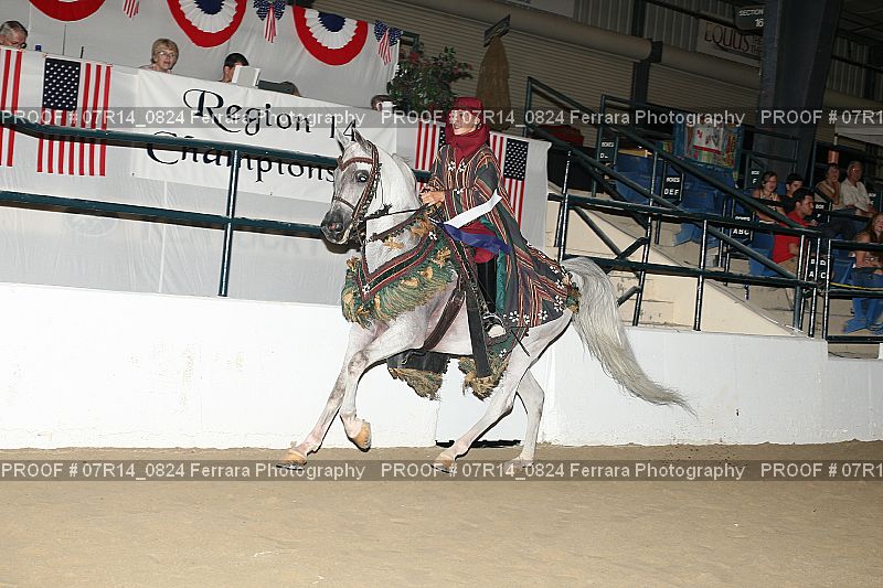 Proof 07R14_0824