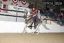 07R14_0824 proof