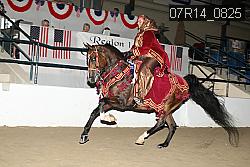 07R14_0825 proof