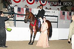 07R14_0829 proof