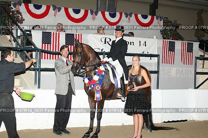 Proof 07R14_0831