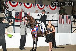 07R14_0831 proof