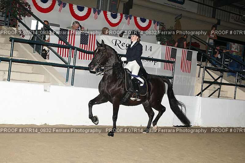 Proof 07R14_0832