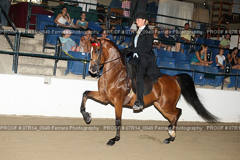 Proof 07R14_0949