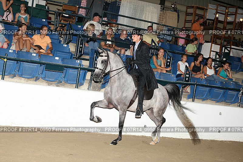 Proof 07R14_0950