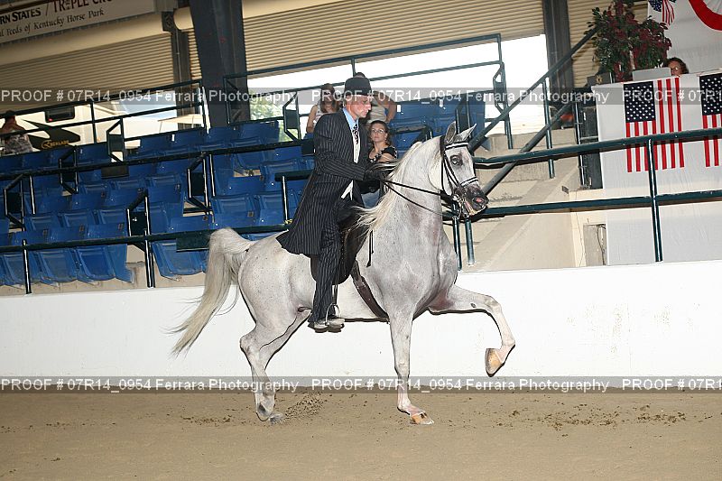 Proof 07R14_0954