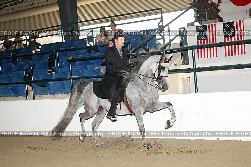 Proof 07R14_0955