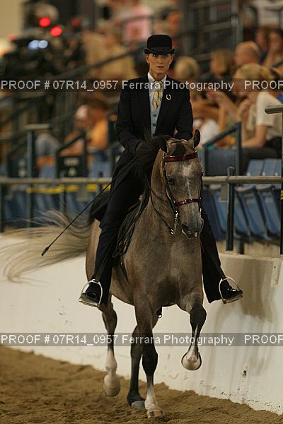 Proof 07R14_0957