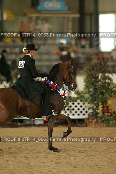 Proof 07R14_0963