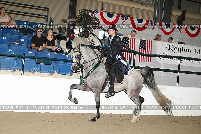 Proof 07R14_0964