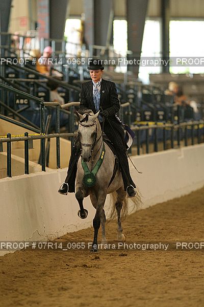 Proof 07R14_0965