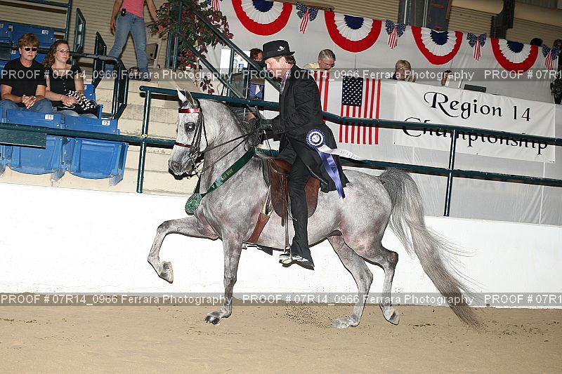 Proof 07R14_0966
