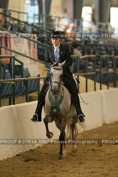 Proof 07R14_0967