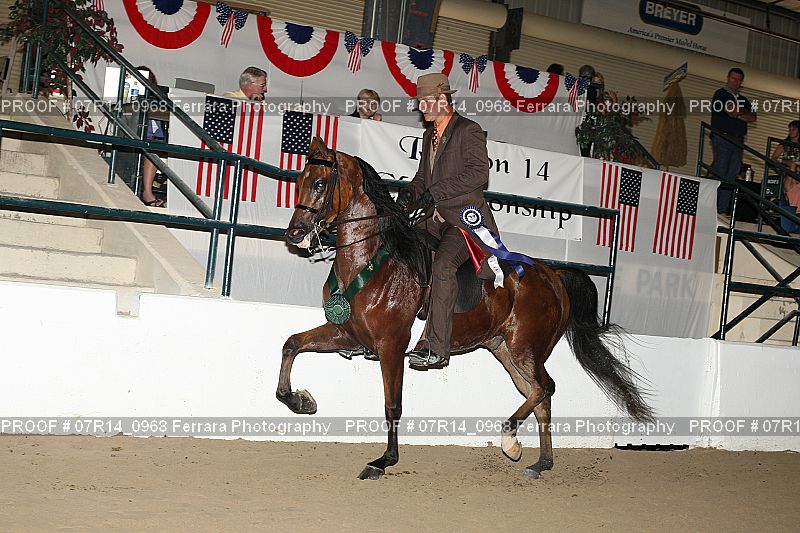 Proof 07R14_0968