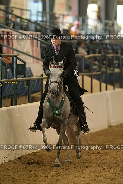 Proof 07R14_0969