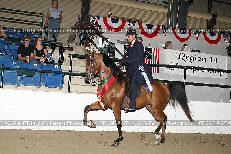 Proof 07R14_0970