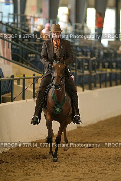 Proof 07R14_0971