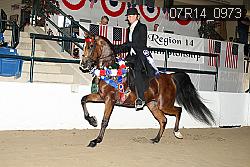 07R14_0973 proof