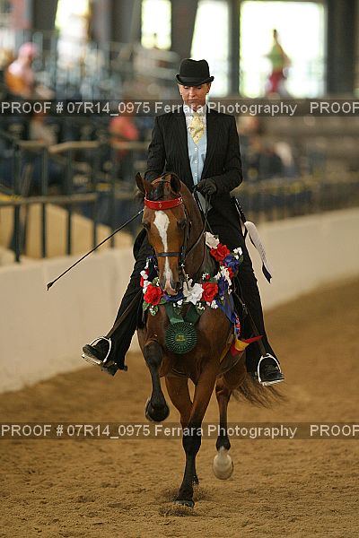 Proof 07R14_0975