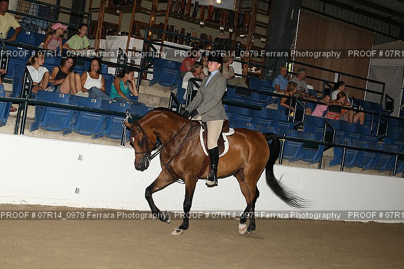 Proof 07R14_0979