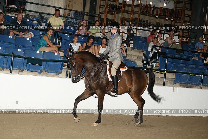 Proof 07R14_0980
