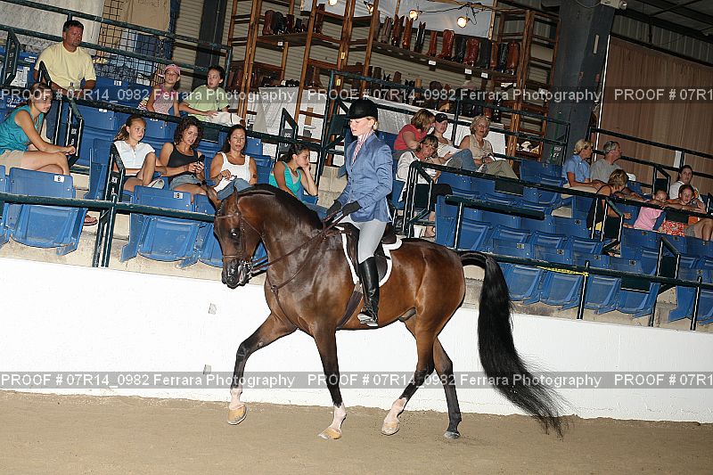 Proof 07R14_0982