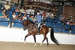 07R14_0982 proof