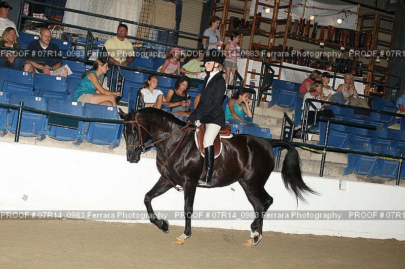 Proof 07R14_0983