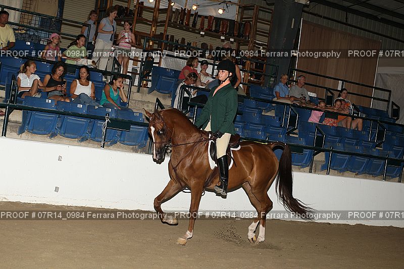 Proof 07R14_0984