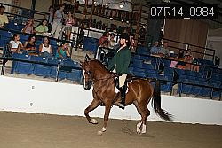 07R14_0984 proof