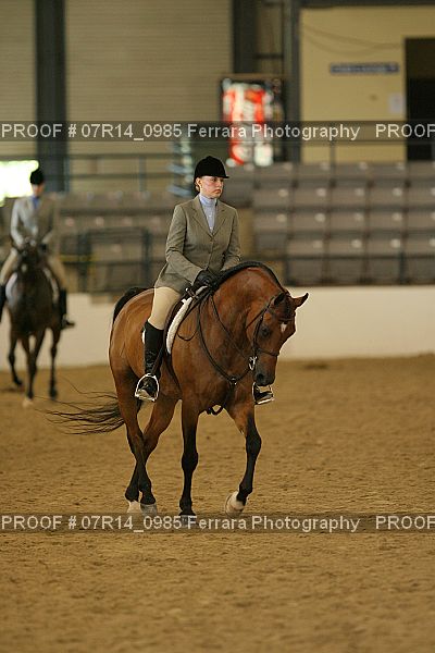 Proof 07R14_0985