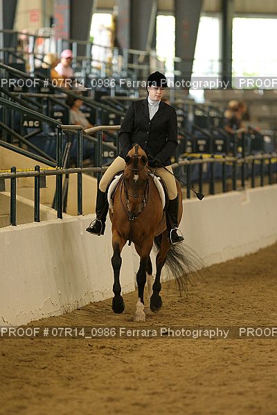 Proof 07R14_0986